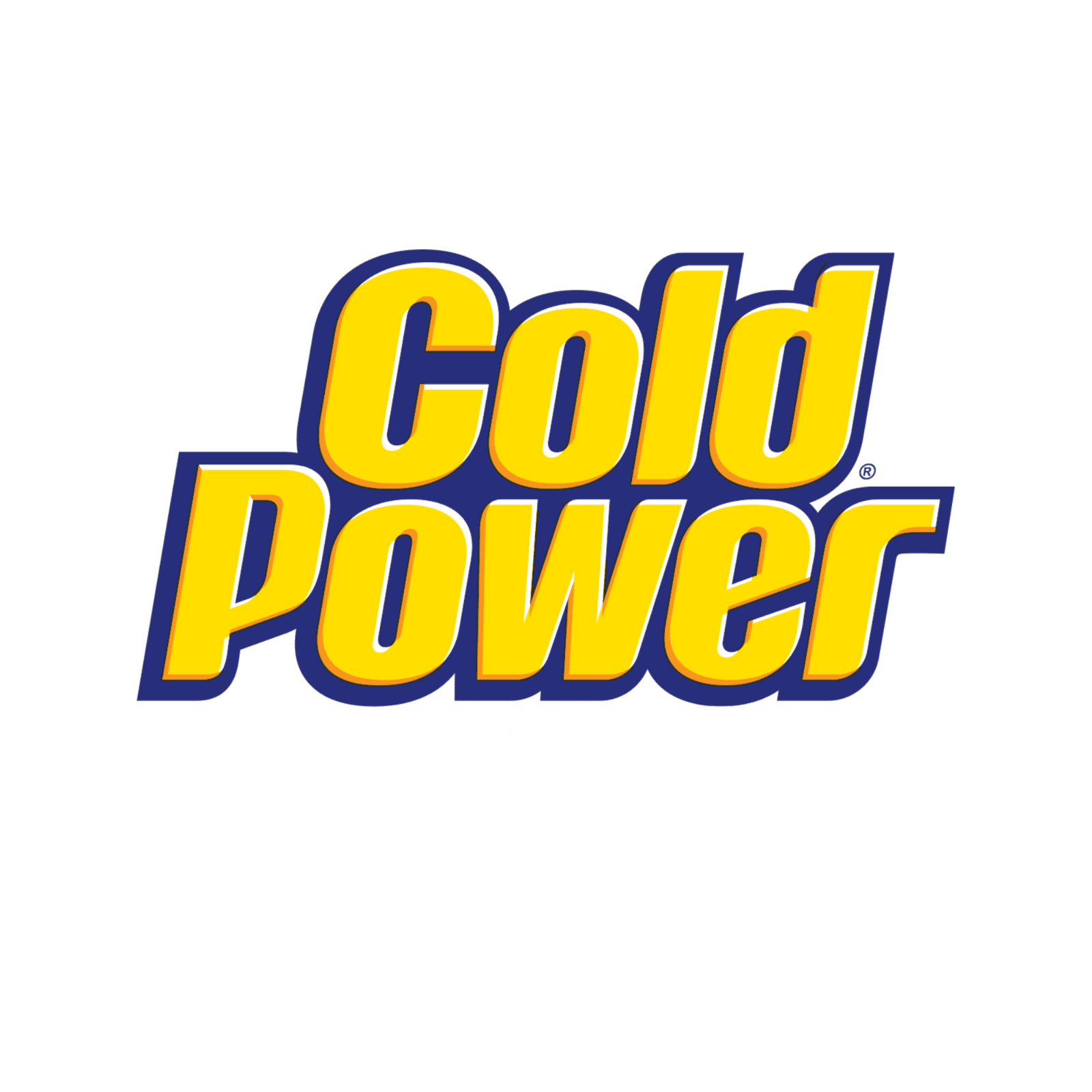 brand