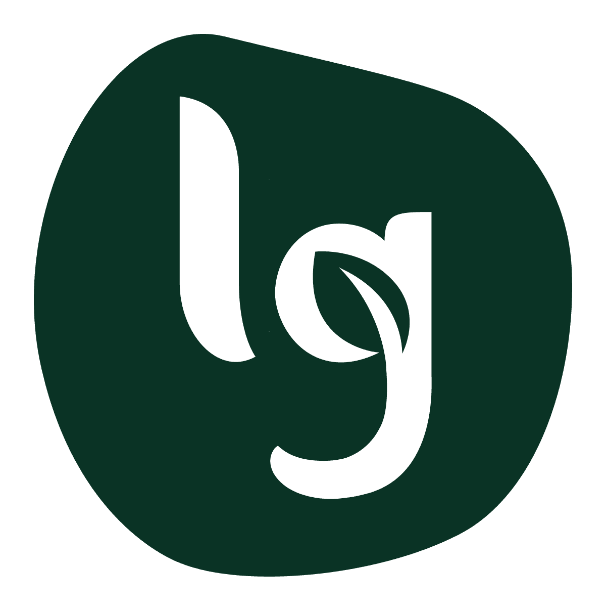 brand