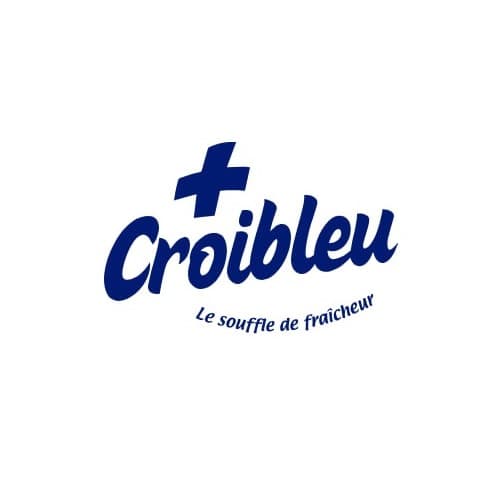 brand