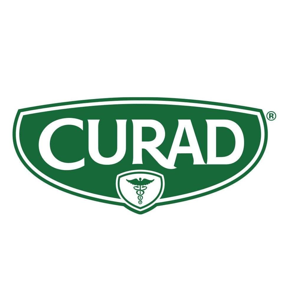 brand