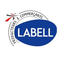 brand