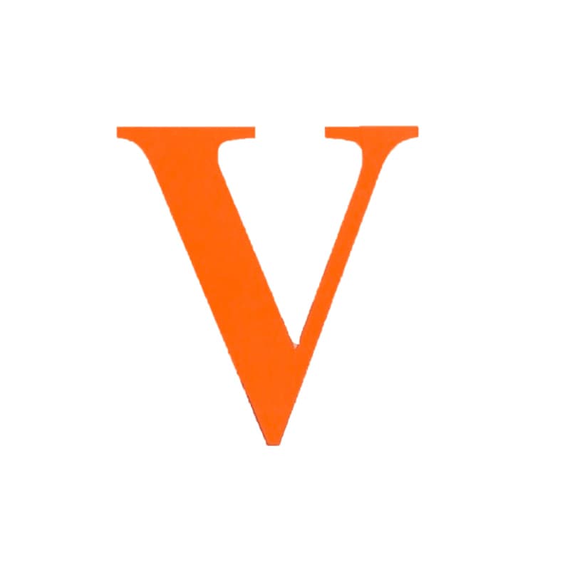brand