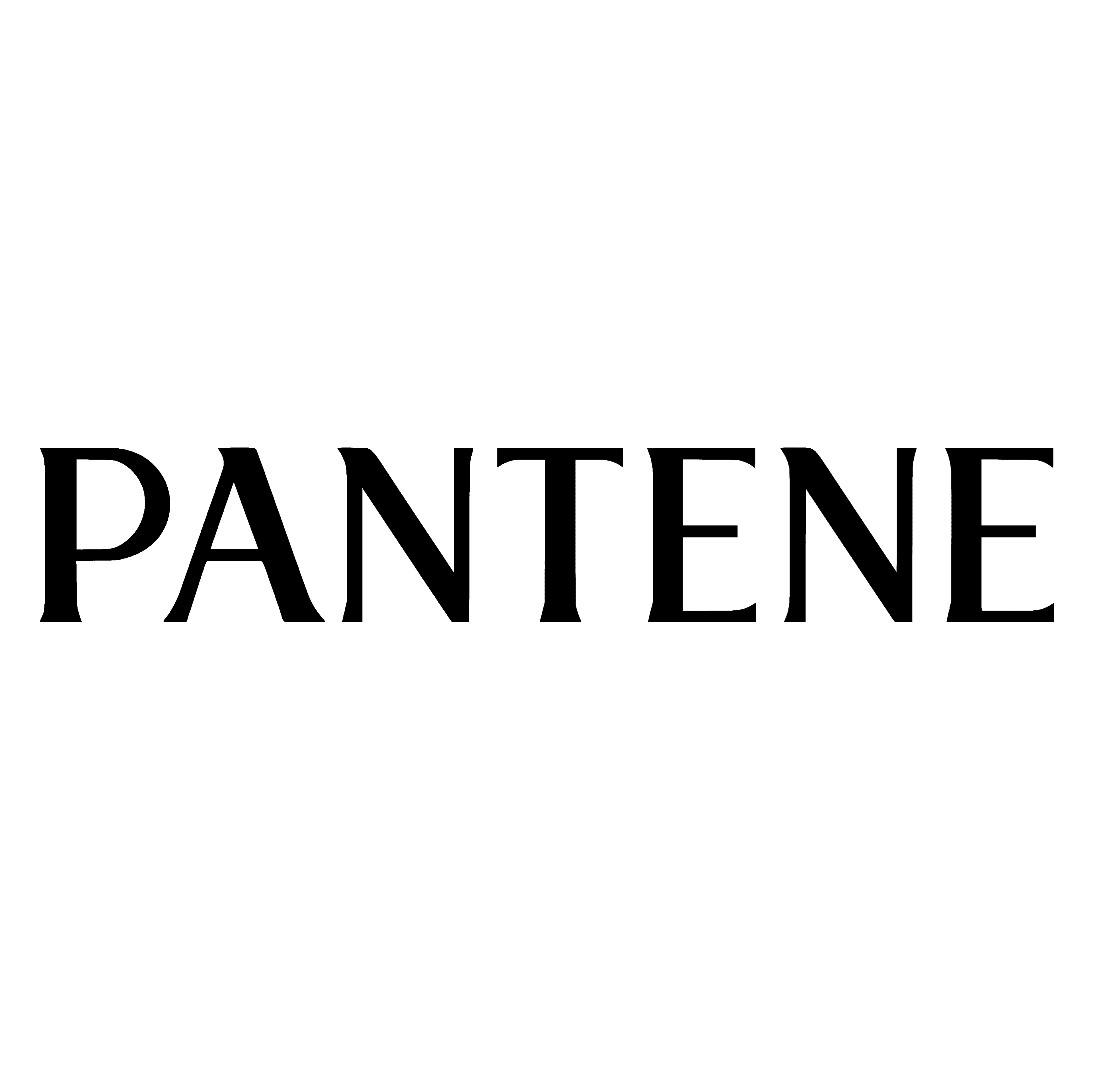 brand