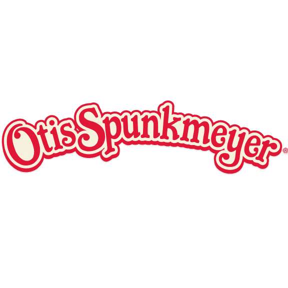 brand