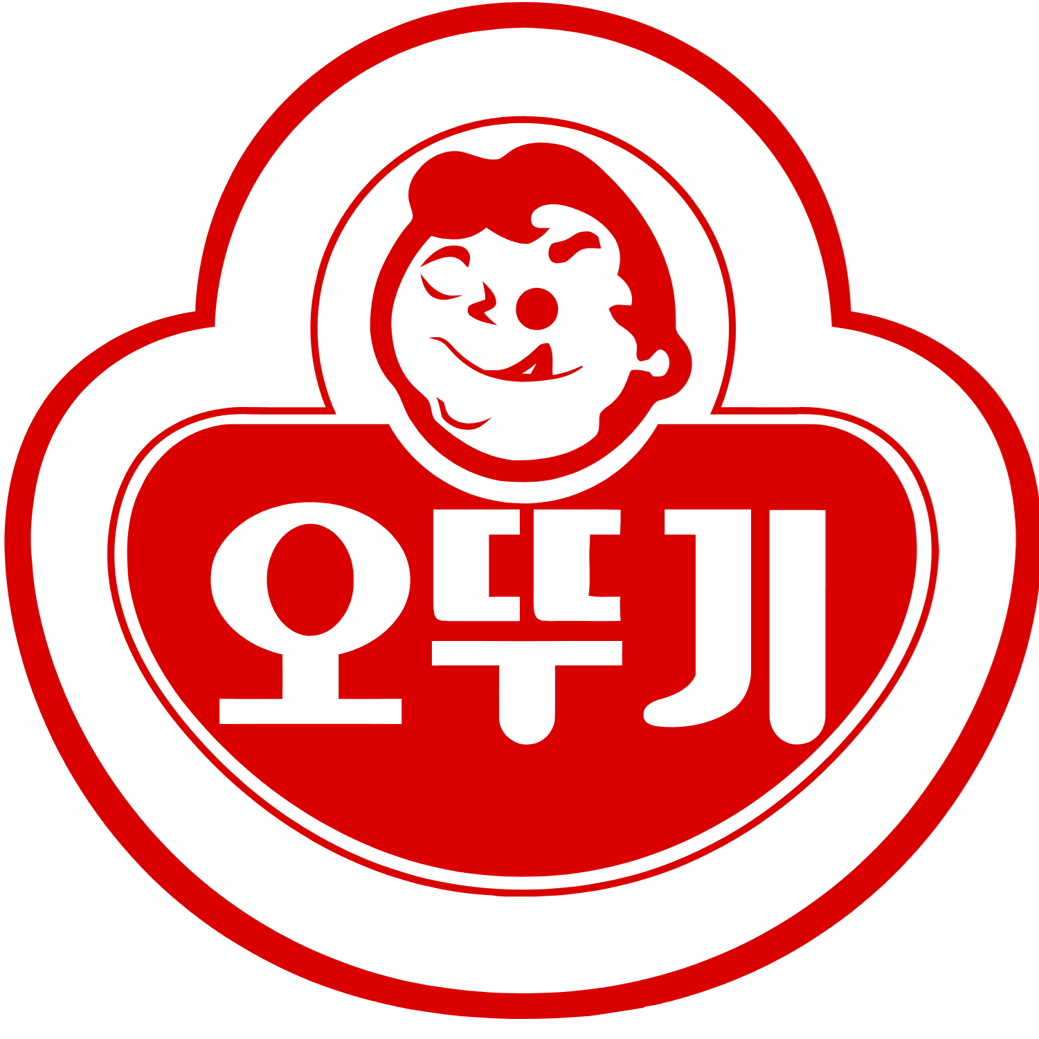 brand