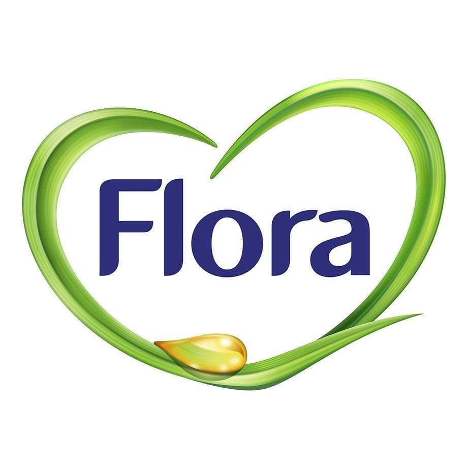 brand