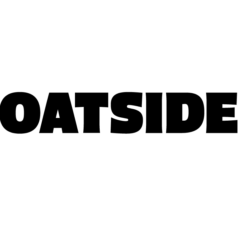 brand