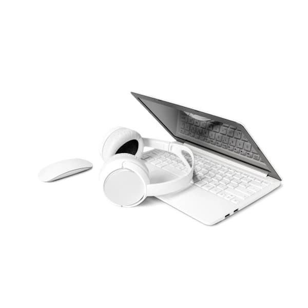 Computer & Accessories