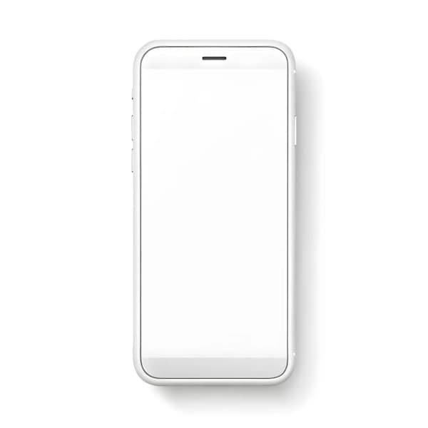 Phone & Accessories