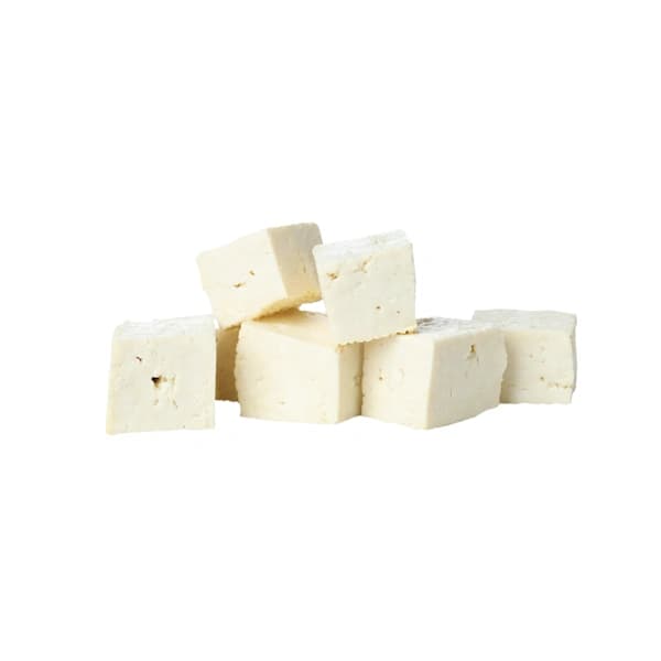 Tofu