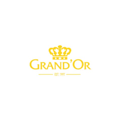 brand