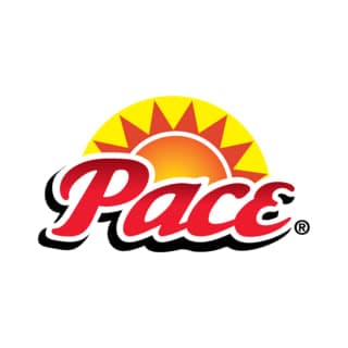 brand