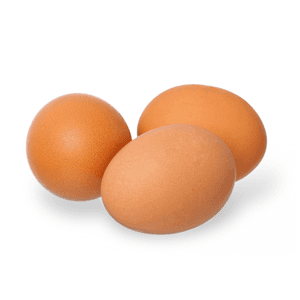 Eggs