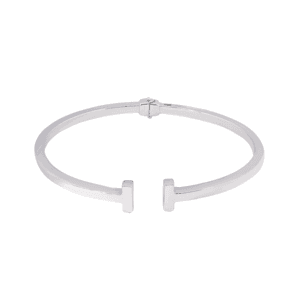 Open Bangle