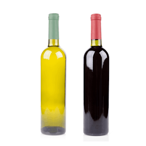 Non-Alcoholic