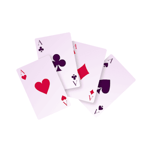 Card Games