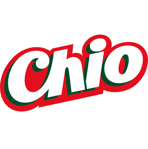 brand