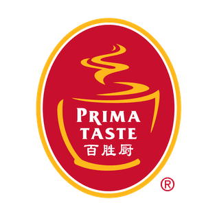 brand