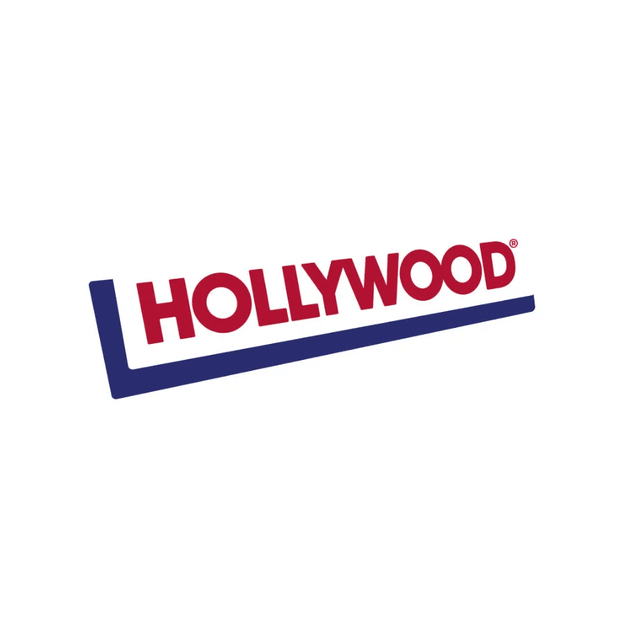 brand