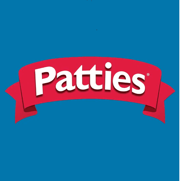 brand