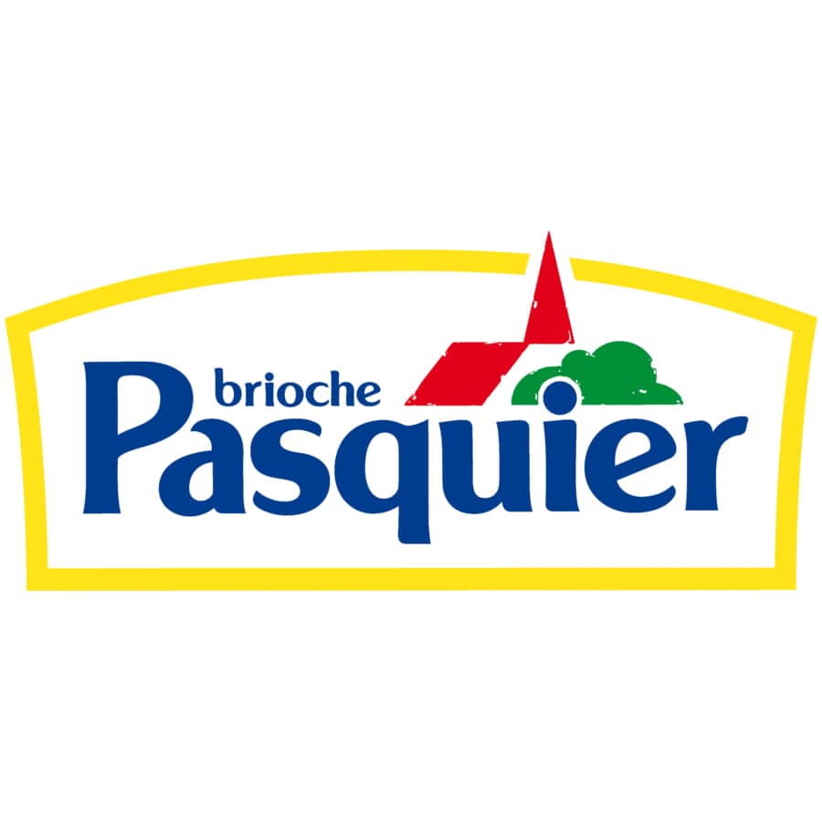 brand