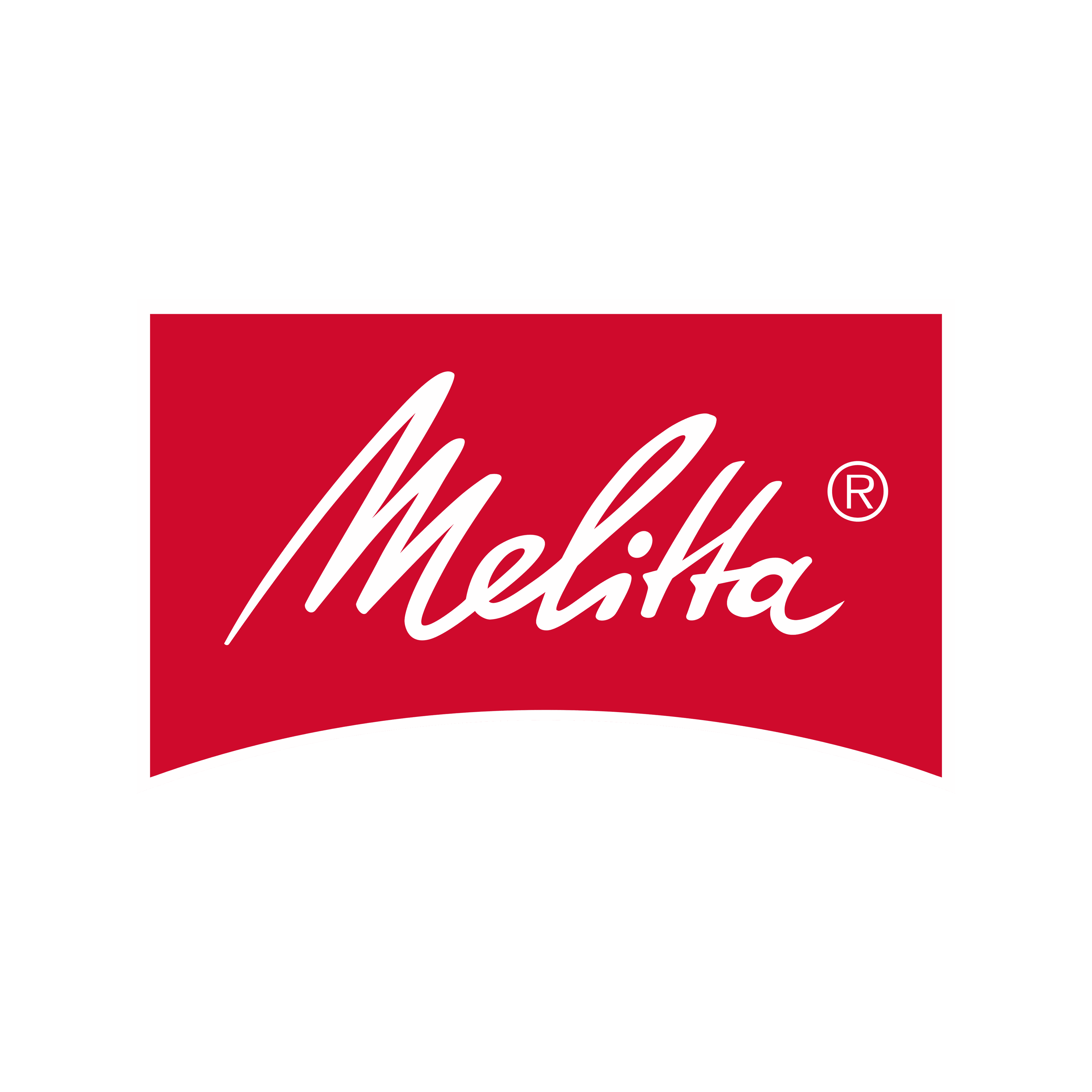brand