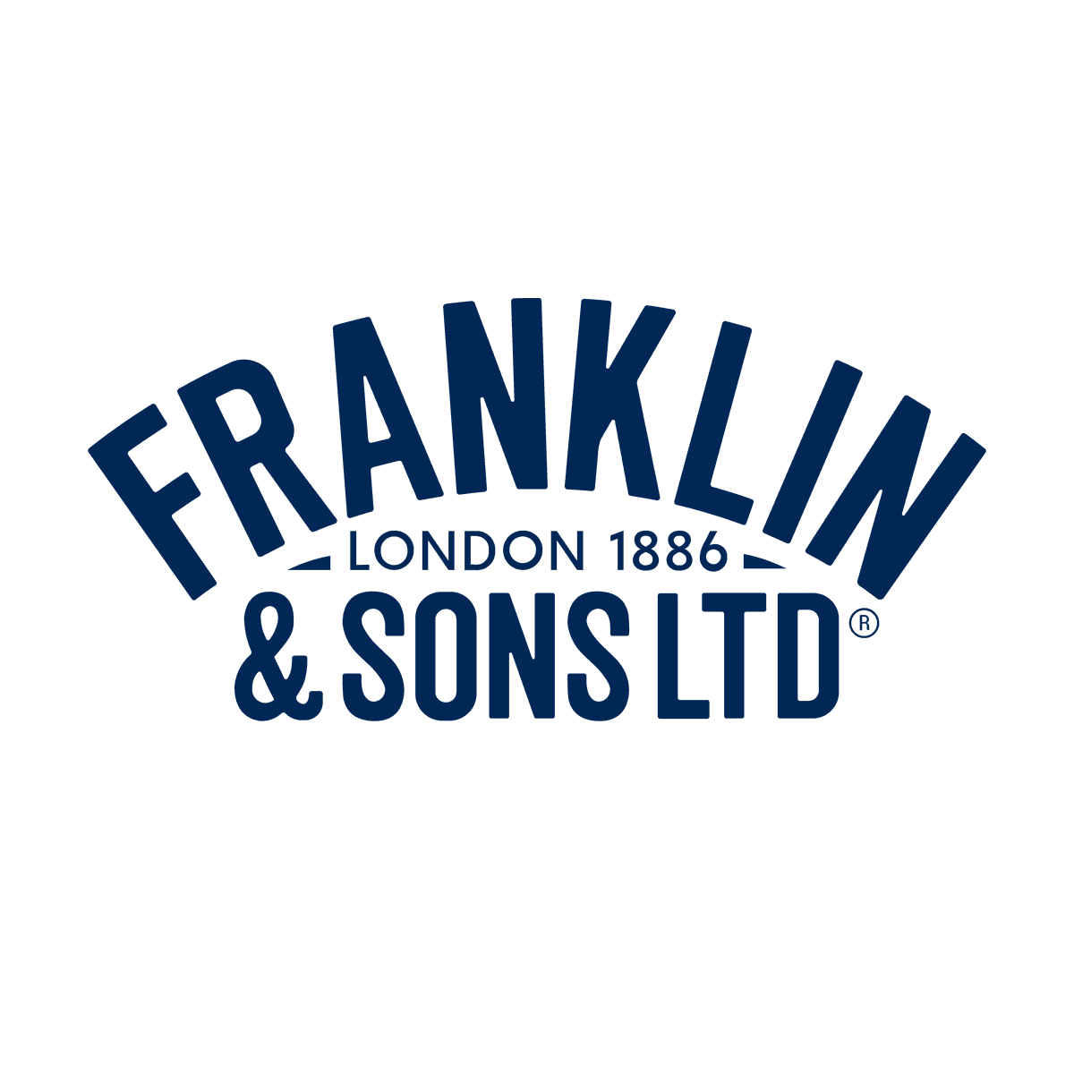 brand