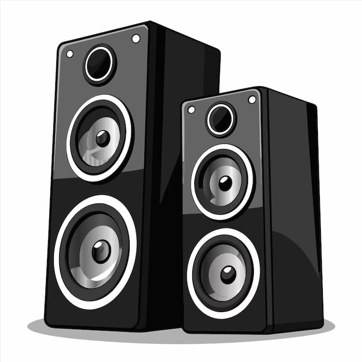 Audio