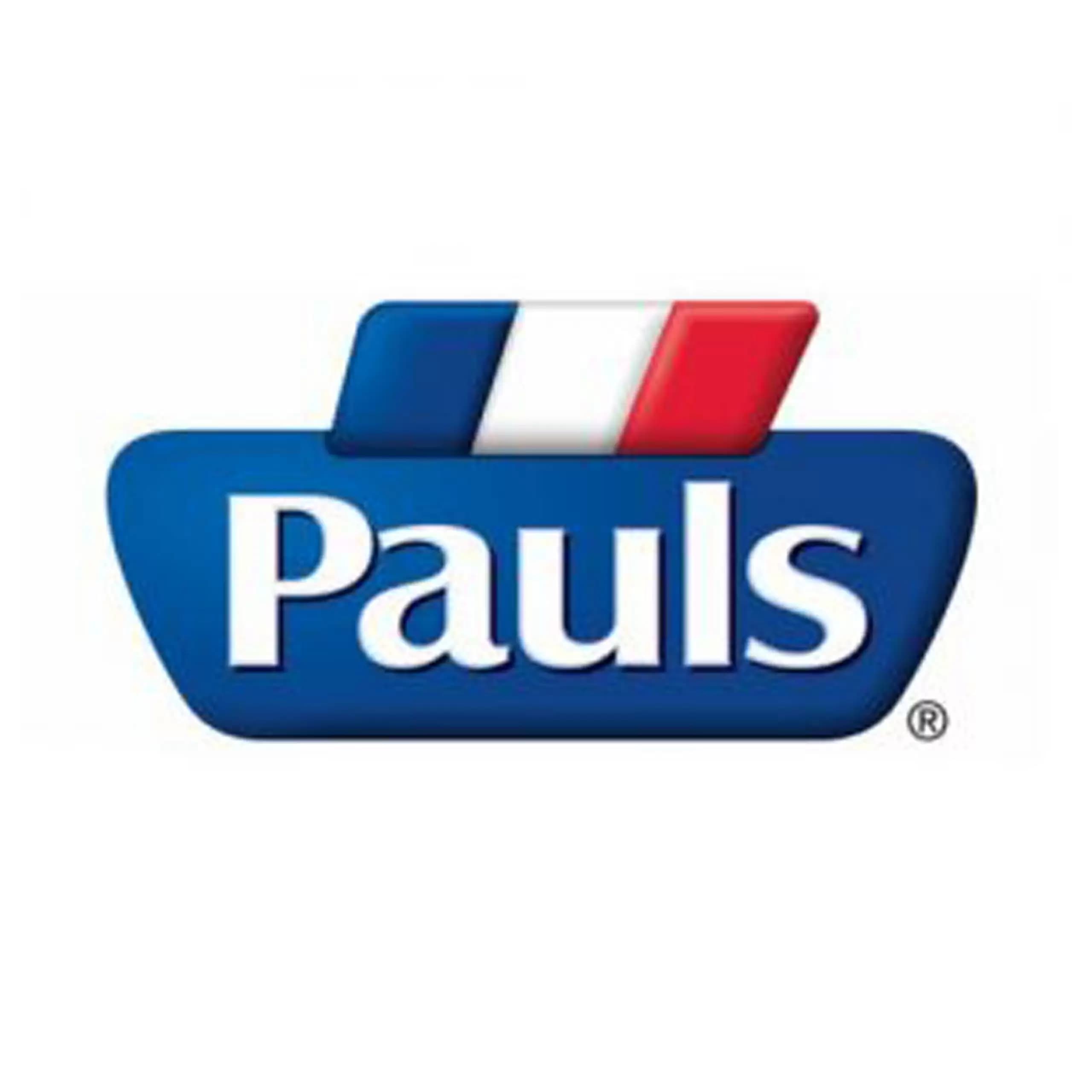 brand