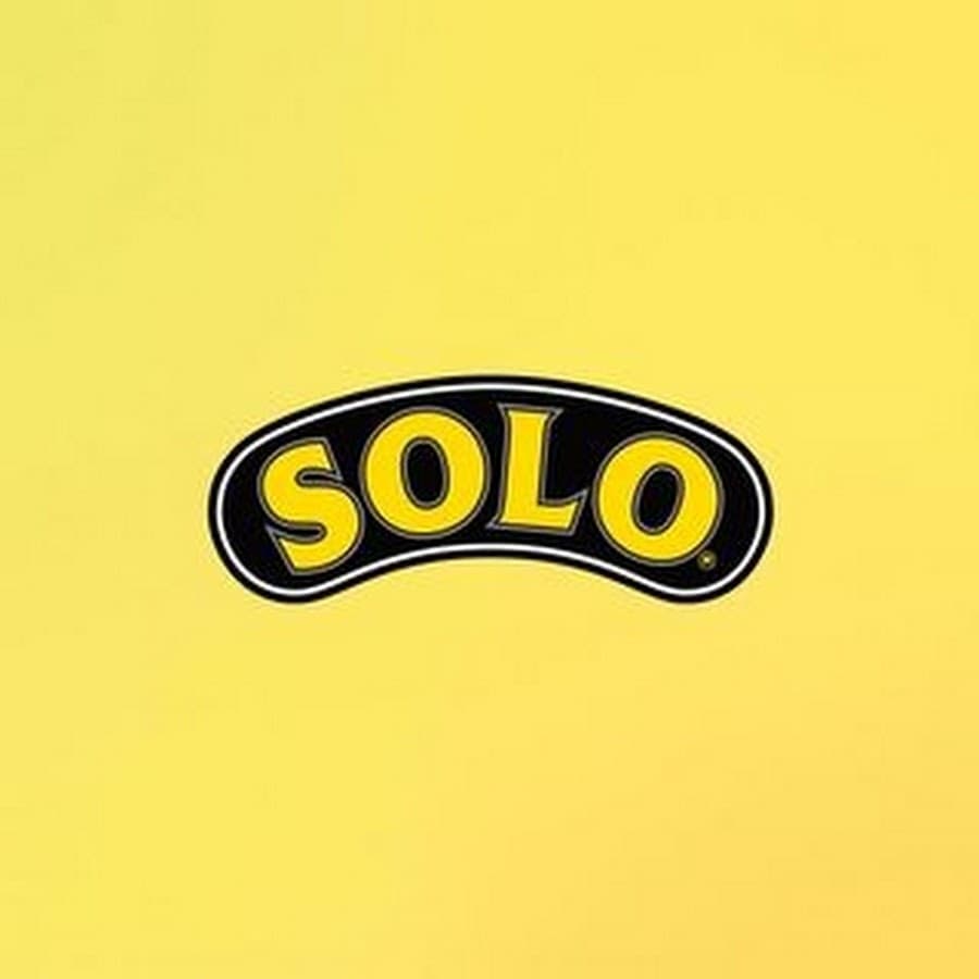 brand
