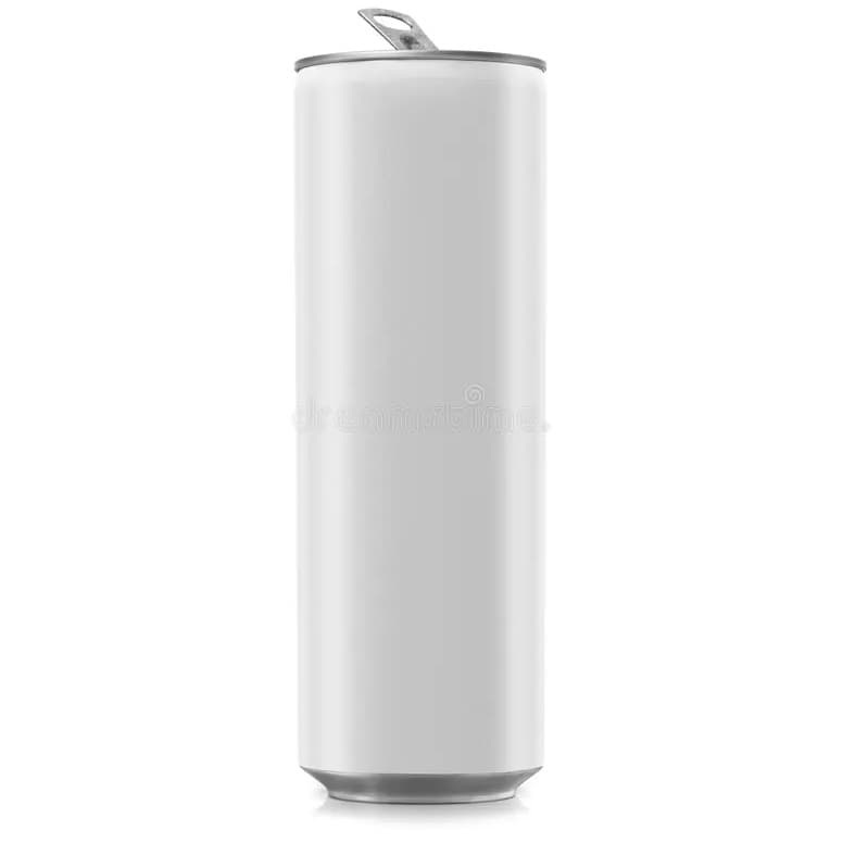 Energy Drink