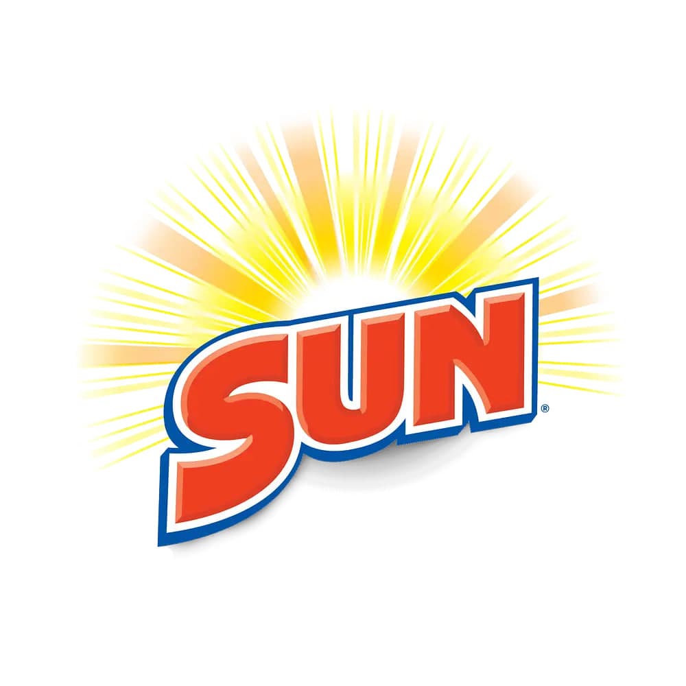 brand