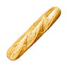 Baking