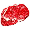 Meat & Poultry