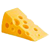 Dairy Products