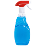 Household Essentials