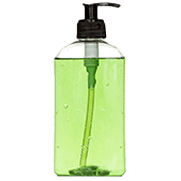 Personal Care