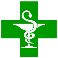 Pharmacy & Parapharmacy