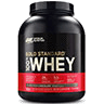 Nutrition Product