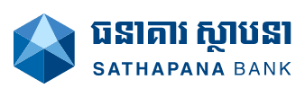 Pay with Sathapana
