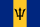 Barbados
