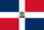 Dominican Republic (the)