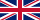 United Kingdom of Great Britain and Northern Ireland (the)