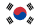 Korea (the Republic of)