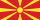 Republic of North Macedonia