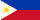 Philippines (the)