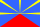 Réunion