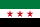 Syrian Arab Republic