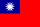 Taiwan (Province of China)