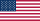 United States of America (the)